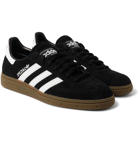 adidas spezial.shoes|adidas originals spezial shoes.